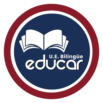 Educar2000  Estudiantes 