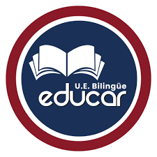 EDUCAR 2000