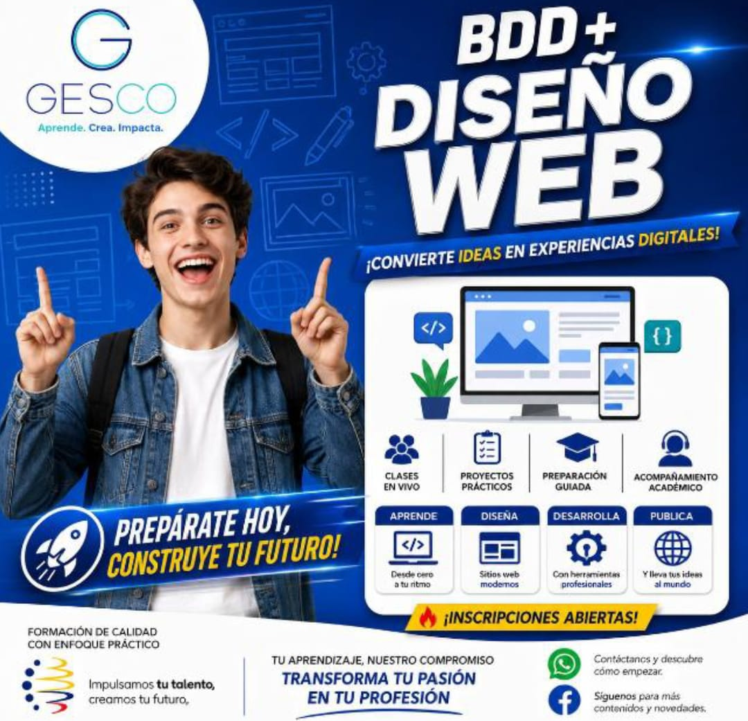 DW + BDD